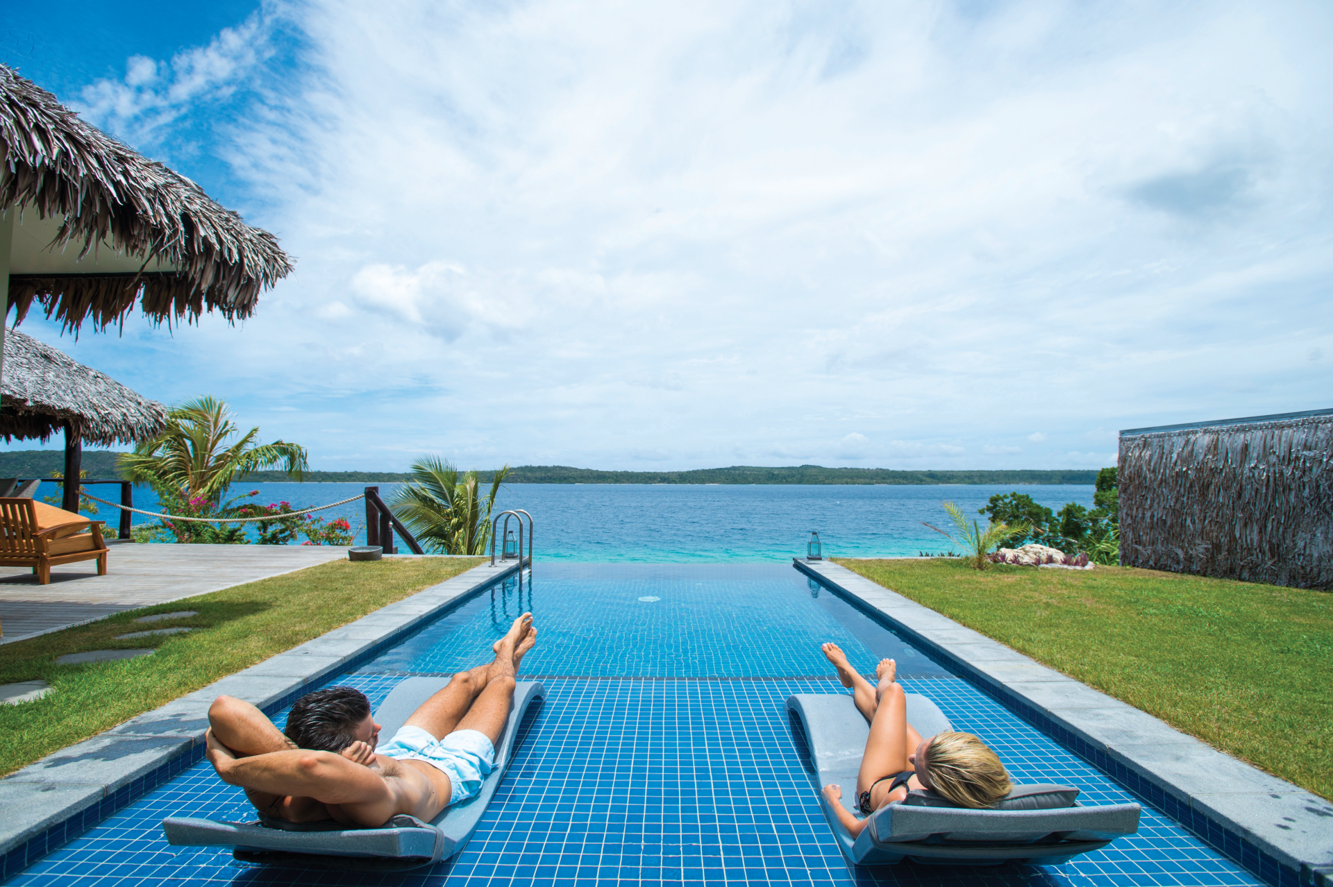 Discover Deals Details Page