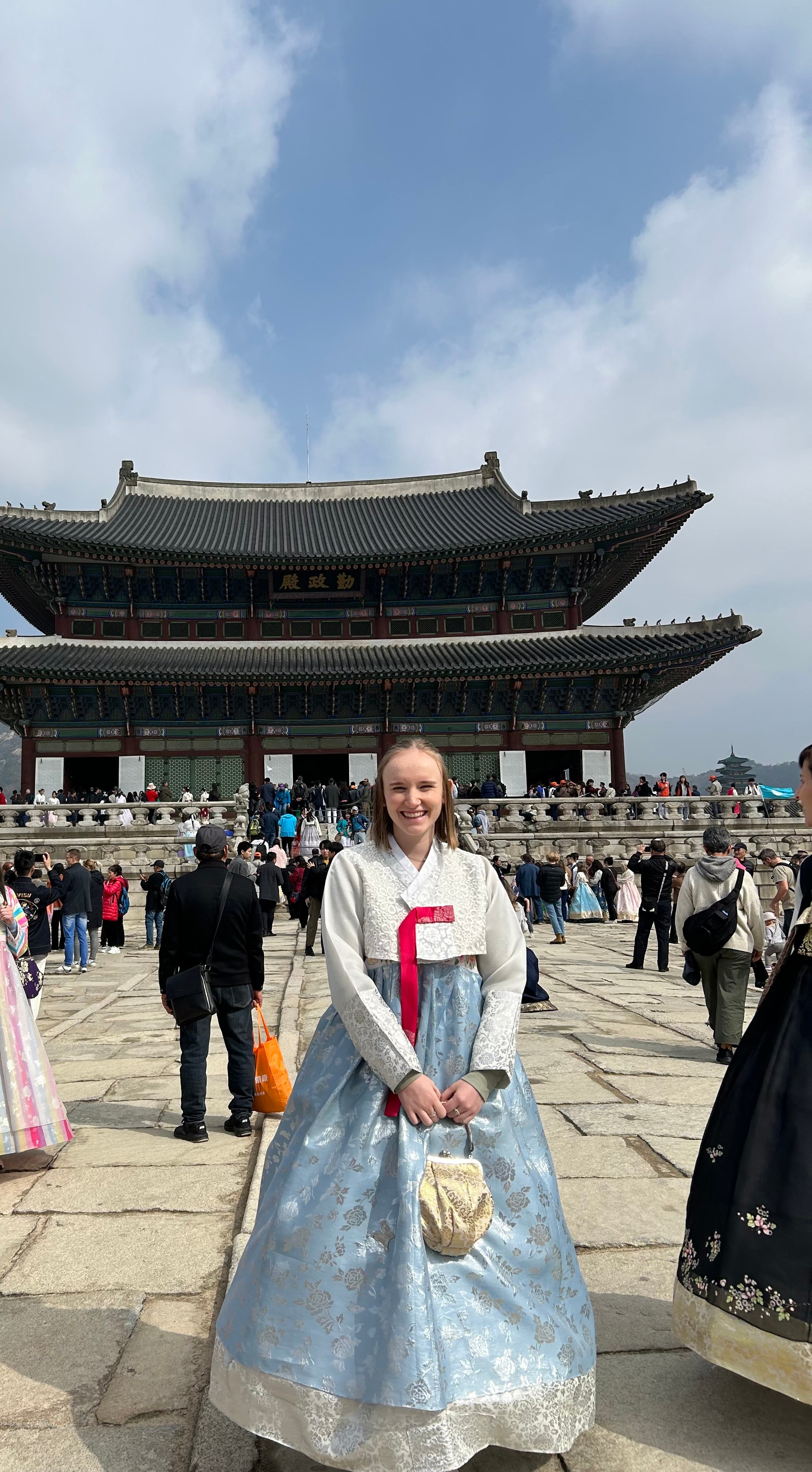 Korea